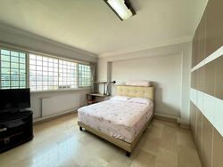 Blk 437 Choa Chu Kang Avenue 4 (Choa Chu Kang), HDB Executive #560350751
